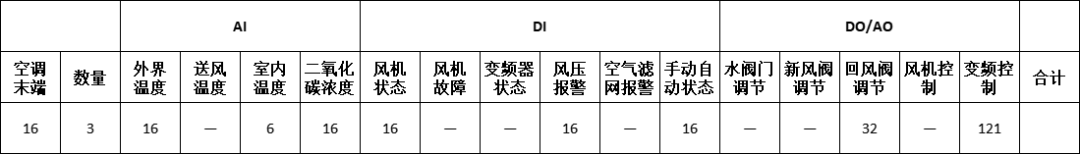 12.png